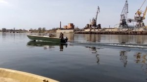 Южанка - 700 весна 2021