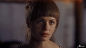 Dj Polkovnik и Дарён Мусин - Зачем зачем тебя я встретил той весной.Дворовая песня.