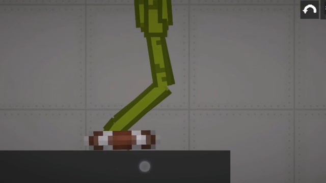 для чего это нужно #познаниесебя (зачем я это выпустил??) смотреть онлайн