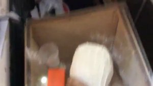 Начинающим скульпторам