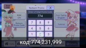 ~Как получить кристаллы в гача лайф~