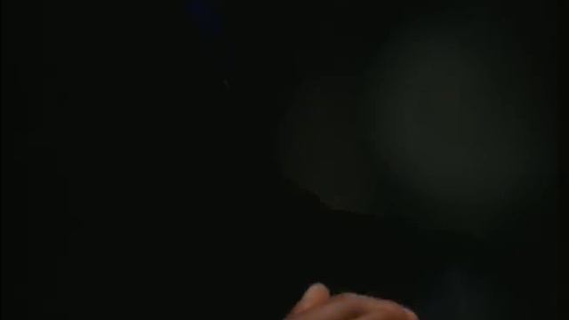 Coolio - Gangsta's Paradise (feat. L.V.) [Official Music Video] смотреть онлайн