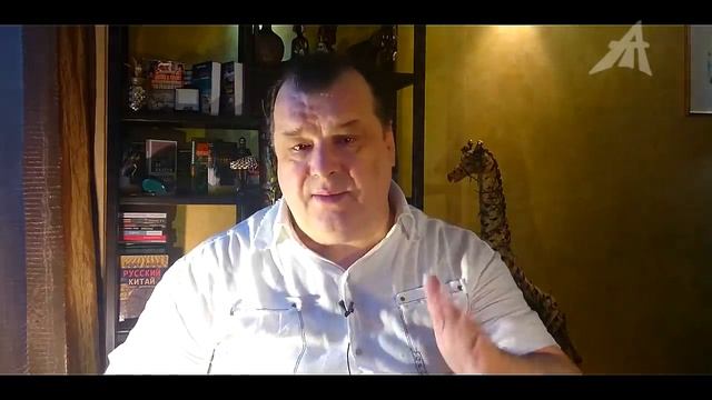 Три бутылочных горла поправок к Конституции РФ