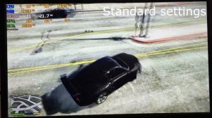 i5 4210u Nvidia Geforce gt 740m 2gb 8gb ddr3 ssd 512gb games test тест игр