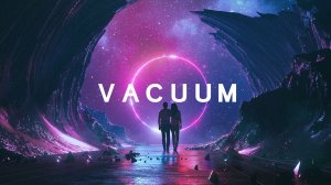 Chillstep Music / Michael FK - Vacuum