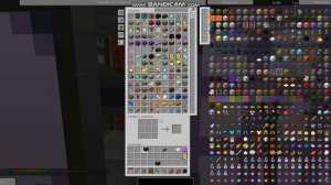 ЗДЕЛАЛ ПАЛОЧКУ НА 50 ВИС ТАУНКРАФТ 4 Lemon Craft