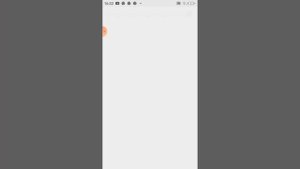 как скачать майнкрафт 1.16.5