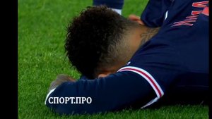 Самые невероятные промахи в футболе. Даже гранды промахиваются