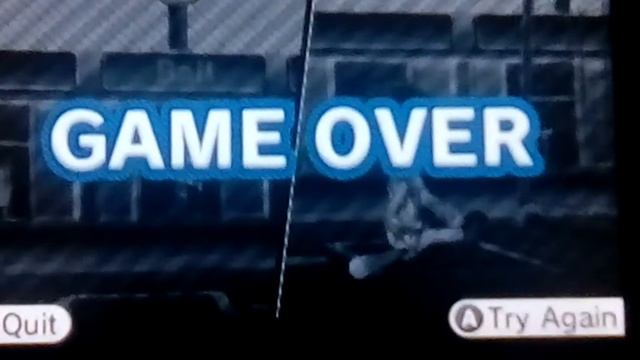 Let's play Rusty's Real Deal Baseball Part 28: Read The Pitch Or Miss Like A B#tch! смотреть онлайн