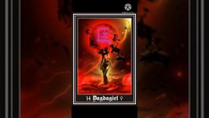 Аффирмации и саблиминал на чтение таро , магические способности, усиление интуиции (встроен бустер)