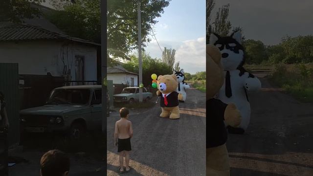 #рекомендации#хаскикексик#хочуврекомендации#тренды