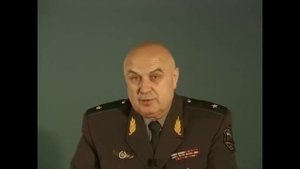 ЭГРЕГОР 1/2 Ч. ГЕНЕРАЛ ПЕТРОВ