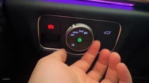 2023 Chery Tiggo 9 - Visual Experience