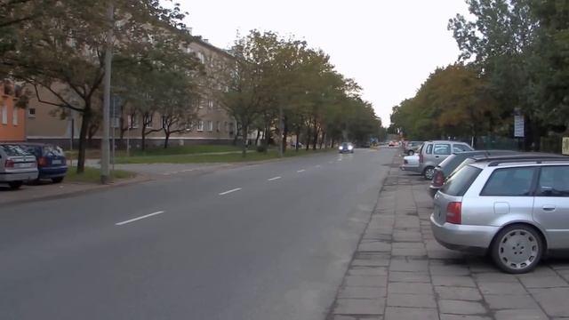 Ford Mondeo ST 220 Acceleration смотреть онлайн