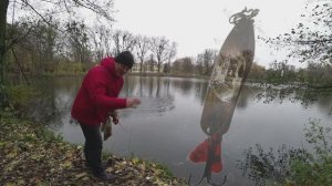 ОНИ САМИ ПРИЛИПАЮТ к МАГНИТУ!!! ПОИСК ЗЛАТА СЕРЕБРА!