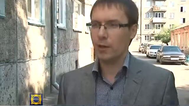 В Хакасии есть супружеские пары, прожившие вместе больше 60-ти лет смотреть онлайн