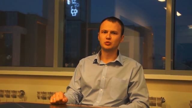 О НАС: Управление сервисными партнерами смотреть онлайн