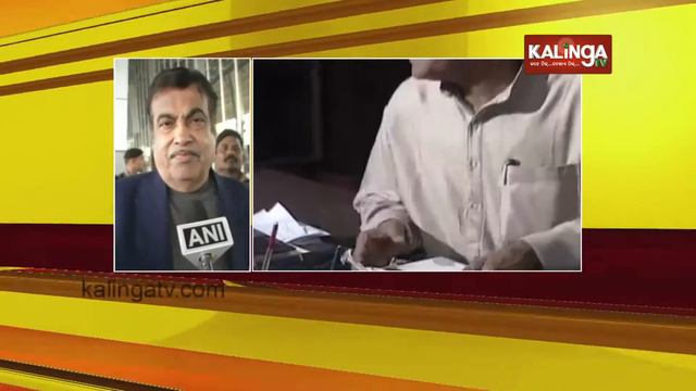 Former Defence Min George Fernandes passes away at 88 on Tuesday morning | Kalinga TV смотреть онлайн