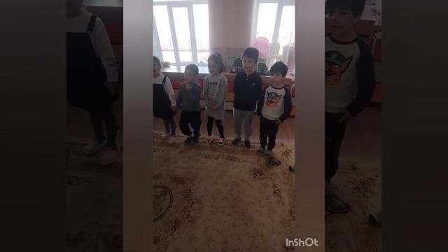 День единства народов России, смотреть онлайн