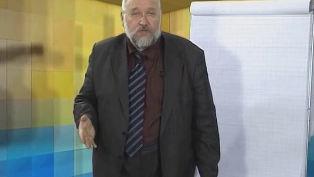 Лекция 17: Реализация булевых функций с помощью логических схем смотреть онлайн