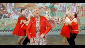 Нина Разумейчик.  Високосный год.