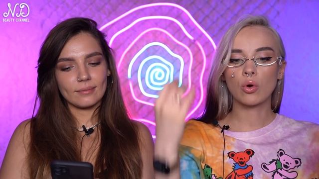 ПО ТУ СТОРОНУ ДНА I В ПОСТЕЛЬ К СОТРУДНИЦЕ И ОПЛАТА ФАНТИКАМИ смотреть онлайн