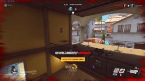 Overwatch | GTX 650 | Pentium R Dual Core E5800 | 4gb RAM