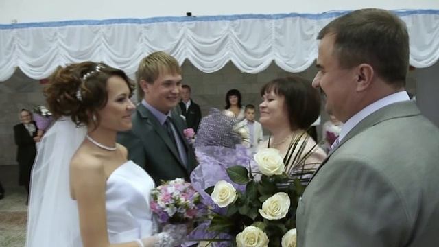 Свадьба 2022. Жениха задержали прямо в загсе. Жениха задержали прямо в загсе. Арестованная свадьба. Жениха задержали прямо в загсе.