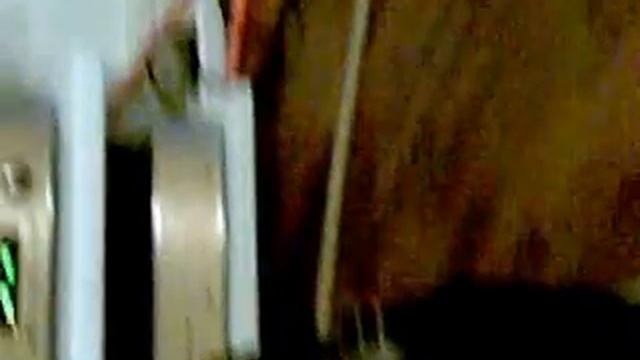 monitor audio studio 20 mark levinson 335 sonic frontiers line 3 jadis jd 3 deluxe audio research p смотреть онлайн