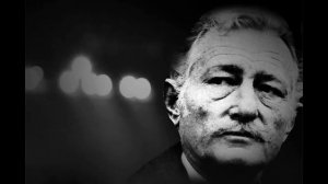 Eski Dostlar... Özdemir Erdoğan(Doğum Günün Kutlu Olsun Süleyman Seba)