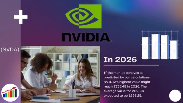 ? Nvidia (NVDA) Stock Forecast Prices 2023–2025–2027–2030