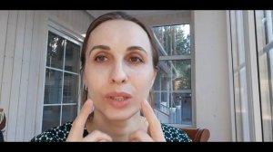 Как увеличить губы без инъекций, приподнять уголки губ ! Гимнастика для губ от Кэрол Маджио!