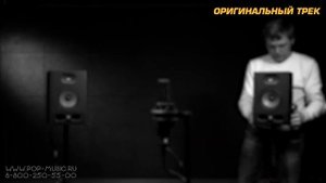Студийные мониторы Focal Alpha 50 сравниваем с ADAM T5V