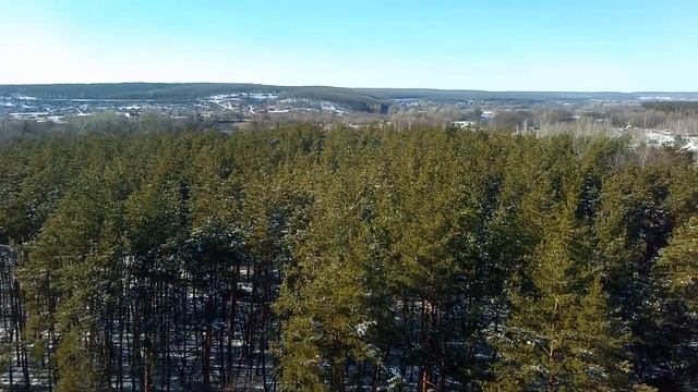 Васищево вышка смотреть онлайн