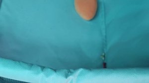 ПАШТЕТ на даче день второй