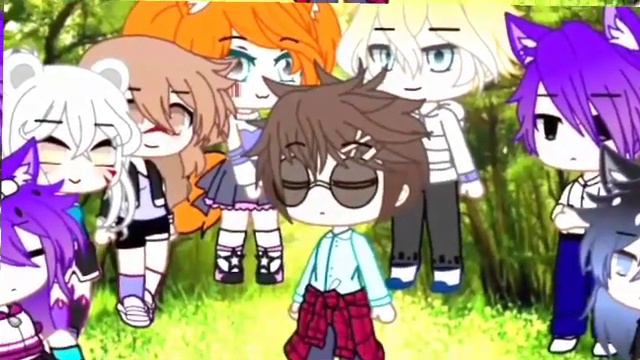 Песенный батл девочки против мальчиков смотреть онлайн