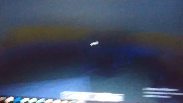 Мод Minecraft 1.11.2 смотреть онлайн