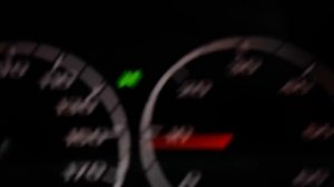 2.8HDI звук турбины