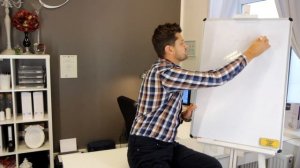 Уроки Декора: ценообразование декораций (Часть 1)