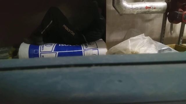 Рота подъем смотреть онлайн