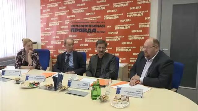 Krugliy stol 2 new смотреть онлайн