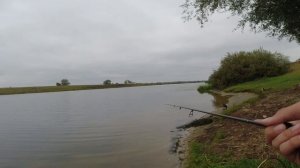 DAIWA vs Shimano. Daiwa gekkabijin air AGS 510. Сравнение с Soare XR 76 ULS.