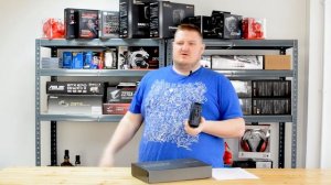 ASUS VivoMini UN45H Mini PC Review - Celeron N3150 Quad Core CPU