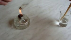 Получение азотной кислоты подробная версия