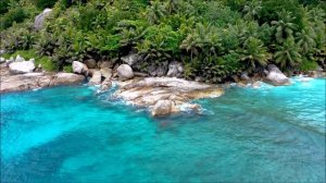 #Relax Music ► Chill out ►Meditate Music