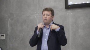 Как распознать результативного менеджера по продажам среди таких же умных и красивых кандидатов