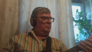 BOSS MICRO BR® BR-80 Когда погода дрянь...