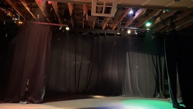 необычные образы