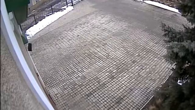 С разбега бабулю в лицо смотреть онлайн