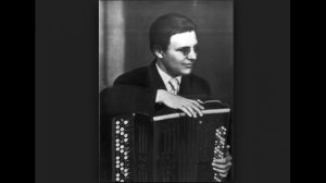 Любимый баянист Иван ПАНИЦКИЙ. Сборник №2/Russian accordion virtuoso retro Ivan Panitsky
